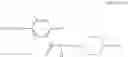 Fig. 59 - Bifunctional phenyl ISO (THIO) cyanates, processes and intermediates for their preparation