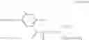 Fig. 60 - Bifunctional phenyl ISO (THIO) cyanates, processes and intermediates for their preparation