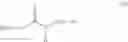 Fig. 63 - Bifunctional phenyl ISO (THIO) cyanates, processes and intermediates for their preparation