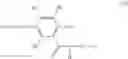 Fig. 65 - Bifunctional phenyl ISO (THIO) cyanates, processes and intermediates for their preparation