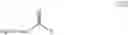 Fig. 66 - Bifunctional phenyl ISO (THIO) cyanates, processes and intermediates for their preparation
