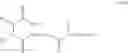 Fig. 70 - Bifunctional phenyl ISO (THIO) cyanates, processes and intermediates for their preparation