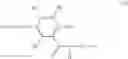 Fig. 71 - Bifunctional phenyl ISO (THIO) cyanates, processes and intermediates for their preparation
