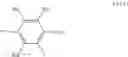 Fig. 74 - Bifunctional phenyl ISO (THIO) cyanates, processes and intermediates for their preparation