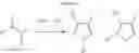 Fig. 02 - Method for the regioselective synthesis of 1-alky1-3-haloalkyl-pyrazole-4-carboxylic acid derivatives