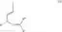 Fig. 07 - Method for the regioselective synthesis of 1-alky1-3-haloalkyl-pyrazole-4-carboxylic acid derivatives