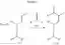 Fig. 16 - Method for the regioselective synthesis of 1-alky1-3-haloalkyl-pyrazole-4-carboxylic acid derivatives