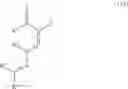Fig. 28 - Method for the regioselective synthesis of 1-alky1-3-haloalkyl-pyrazole-4-carboxylic acid derivatives