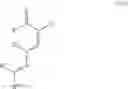 Fig. 29 - Method for the regioselective synthesis of 1-alky1-3-haloalkyl-pyrazole-4-carboxylic acid derivatives