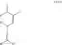 Fig. 30 - Method for the regioselective synthesis of 1-alky1-3-haloalkyl-pyrazole-4-carboxylic acid derivatives