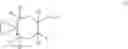 Fig. 05 - Method for producing acrylate derivative, acrylate derivative, and intermediate thereof