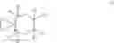 Fig. 06 - Method for producing acrylate derivative, acrylate derivative, and intermediate thereof