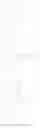Fig. 31 - Method for producing acrylate derivative, acrylate derivative, and intermediate thereof