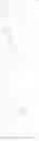 Fig. 41 - Method for producing acrylate derivative, acrylate derivative, and intermediate thereof