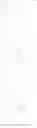 Fig. 42 - Method for producing acrylate derivative, acrylate derivative, and intermediate thereof
