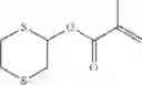 Fig. 48 - Method for producing acrylate derivative, acrylate derivative, and intermediate thereof
