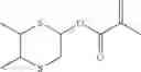 Fig. 52 - Method for producing acrylate derivative, acrylate derivative, and intermediate thereof