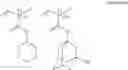 Fig. 54 - Method for producing acrylate derivative, acrylate derivative, and intermediate thereof