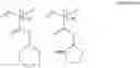 Fig. 56 - Method for producing acrylate derivative, acrylate derivative, and intermediate thereof