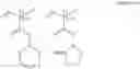 Fig. 57 - Method for producing acrylate derivative, acrylate derivative, and intermediate thereof