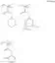 Fig. 59 - Method for producing acrylate derivative, acrylate derivative, and intermediate thereof