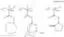 Fig. 61 - Method for producing acrylate derivative, acrylate derivative, and intermediate thereof
