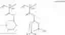 Fig. 62 - Method for producing acrylate derivative, acrylate derivative, and intermediate thereof