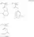 Fig. 63 - Method for producing acrylate derivative, acrylate derivative, and intermediate thereof