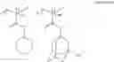 Fig. 65 - Method for producing acrylate derivative, acrylate derivative, and intermediate thereof