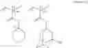 Fig. 66 - Method for producing acrylate derivative, acrylate derivative, and intermediate thereof