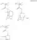 Fig. 67 - Method for producing acrylate derivative, acrylate derivative, and intermediate thereof