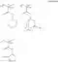 Fig. 68 - Method for producing acrylate derivative, acrylate derivative, and intermediate thereof