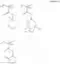 Fig. 69 - Method for producing acrylate derivative, acrylate derivative, and intermediate thereof