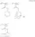 Fig. 71 - Method for producing acrylate derivative, acrylate derivative, and intermediate thereof