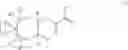 Fig. 72 - Method for producing acrylate derivative, acrylate derivative, and intermediate thereof