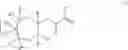 Fig. 81 - Method for producing acrylate derivative, acrylate derivative, and intermediate thereof