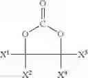 Fig. 02 - Process for preparing fluorinated 1,3-dioxolan 2-one