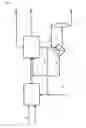 Fig. 02 - MEMBRANE SEPARATION METHOD FOR SEPARATING HIGH BOILER DURING THE PRODUCTION OF 1,3-DIOXOLANE-2-ONES