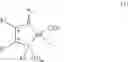 Fig. 02 - Ruthenium-diamine complex and methods for producing optically active compounds