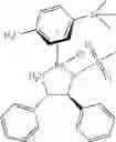 Fig. 05 - Ruthenium-diamine complex and methods for producing optically active compounds