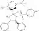 Fig. 06 - Ruthenium-diamine complex and methods for producing optically active compounds