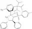Fig. 07 - Ruthenium-diamine complex and methods for producing optically active compounds