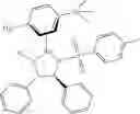 Fig. 08 - Ruthenium-diamine complex and methods for producing optically active compounds