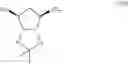 Fig. 02 - Process 054