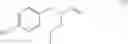 Fig. 03 - METHOD FOR PREPARING 2-(n-BUTYL)-5-NITROBENZOFURAN