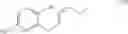 Fig. 04 - METHOD FOR PREPARING 2-(n-BUTYL)-5-NITROBENZOFURAN