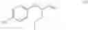 Fig. 05 - METHOD FOR PREPARING 2-(n-BUTYL)-5-NITROBENZOFURAN