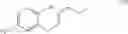 Fig. 06 - METHOD FOR PREPARING 2-(n-BUTYL)-5-NITROBENZOFURAN