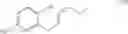 Fig. 07 - METHOD FOR PREPARING 2-(n-BUTYL)-5-NITROBENZOFURAN