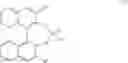 Fig. 07 - Method for producing chiral α,β-epoxy ketones